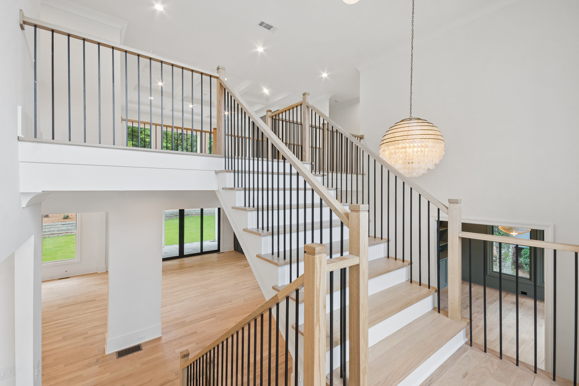 Stunning New Construction in Sought-After East Cobb Walton High School District - 物件實景
