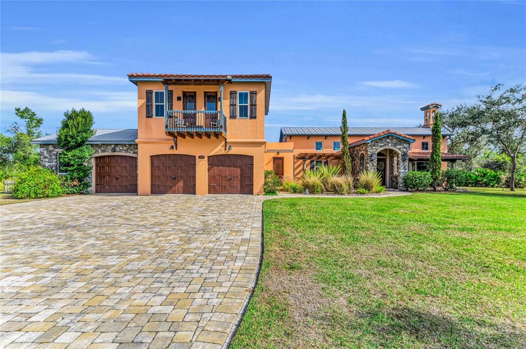 Punta Gorda, Florida, 33983, United States, 4 Bedrooms Bedrooms, ,3 BathroomsBathrooms,Residential,For Sale,2012336