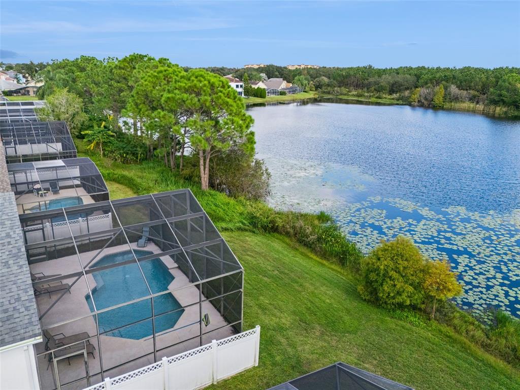 Kissimmee, Florida, 34747, United States, 6 Bedrooms Bedrooms, ,4 BathroomsBathrooms,Residential,For Sale,1992818