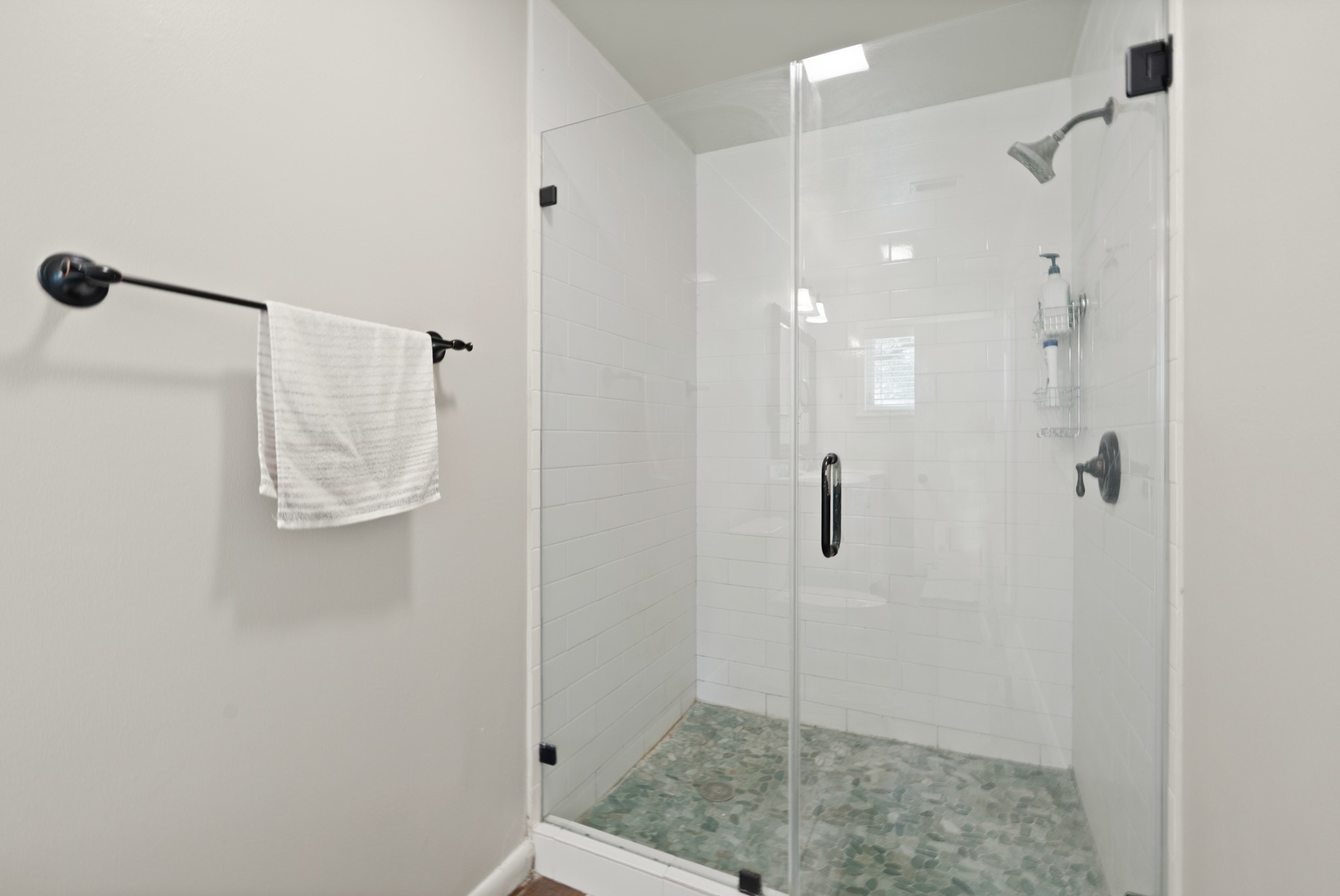 Houston, Texas, 77096, United States, 3 Bedrooms Bedrooms, ,2 BathroomsBathrooms,Residential,For Sale,1849910
