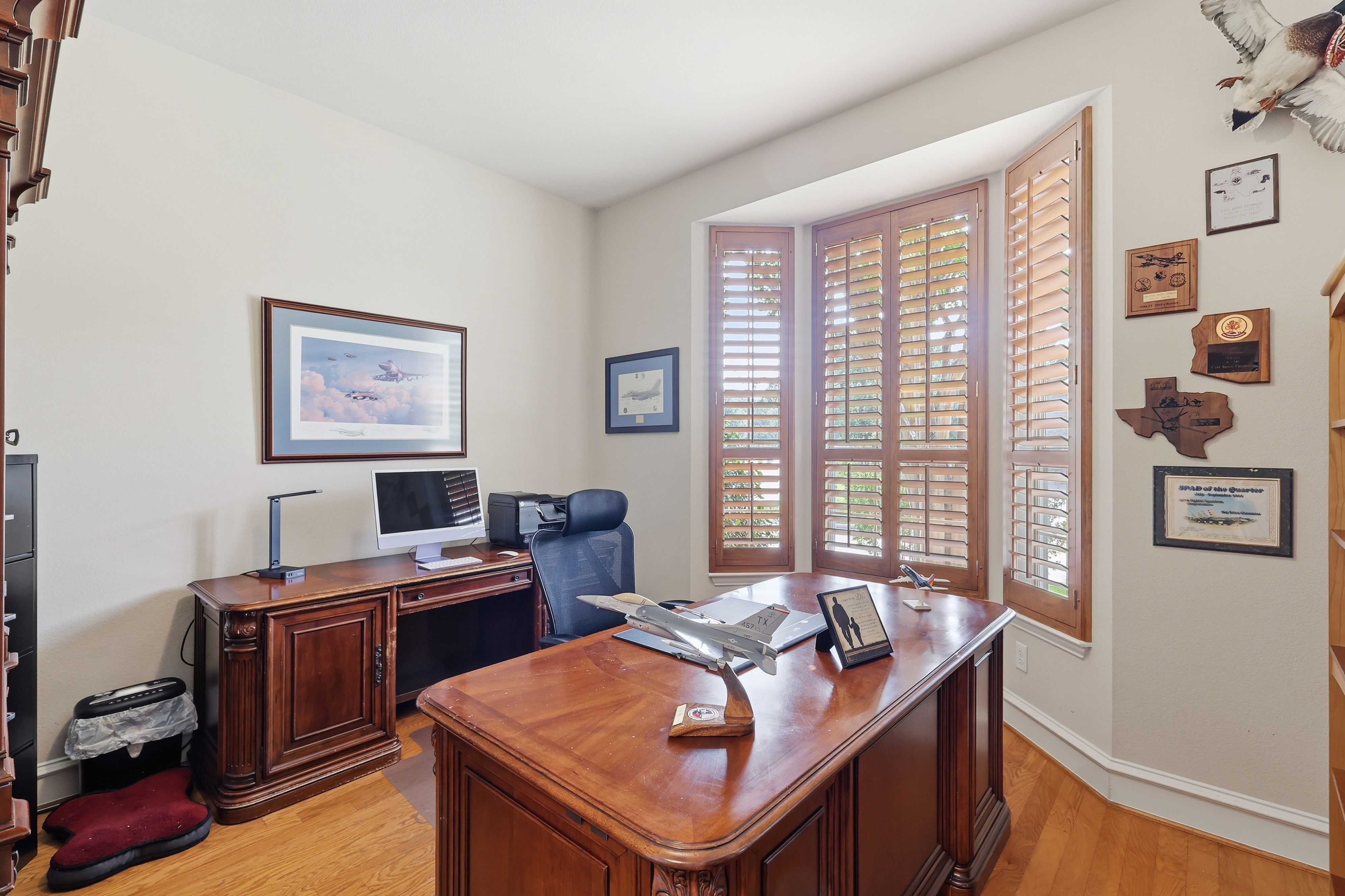  12321 Red Birch Lane, Fort Worth, TX, 76244 - 物件實景