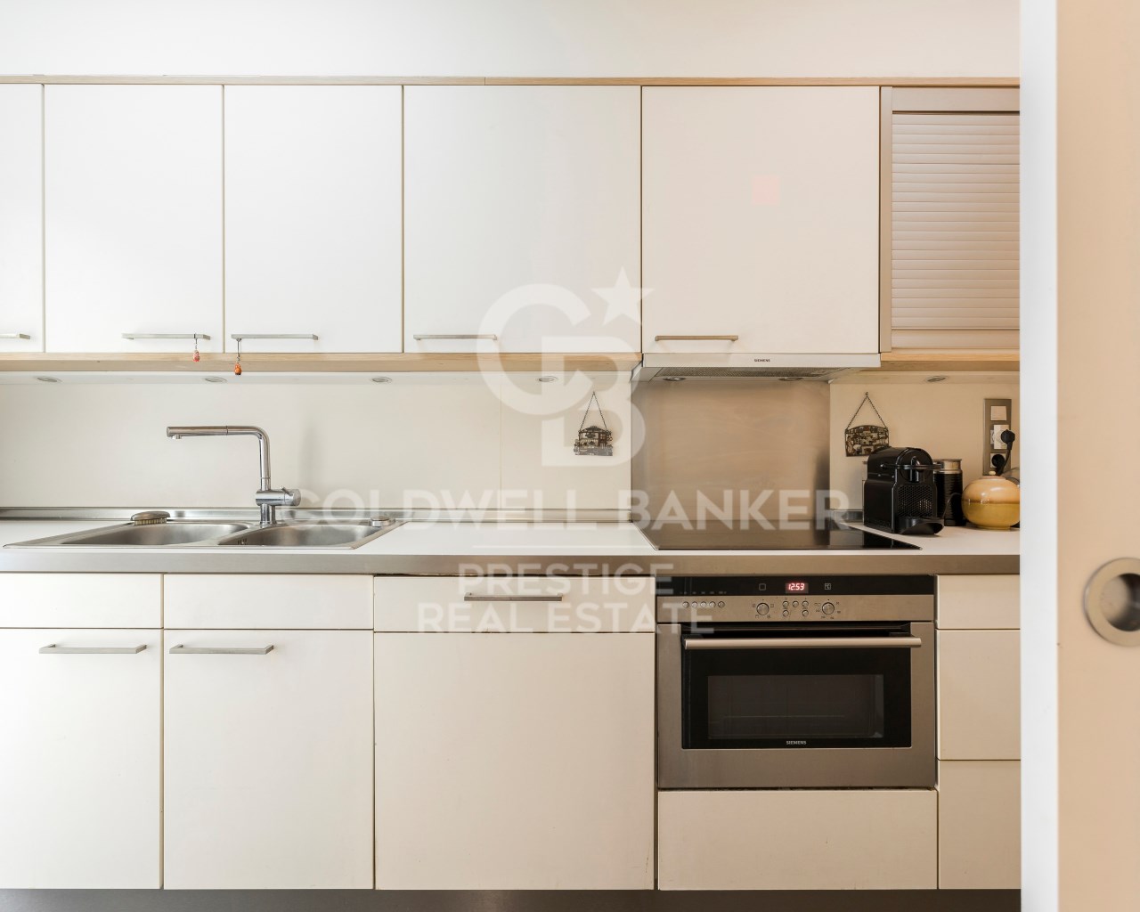Barcelona, Barcelona, Eixample, La Dreta de l'Eix, Barcelona, Catalonia, ES, 3 Bedrooms Bedrooms, ,2 BathroomsBathrooms,Residential,For Sale,Barcelona, Barcelona, Eixample, La Dreta de l'Eix,1621465