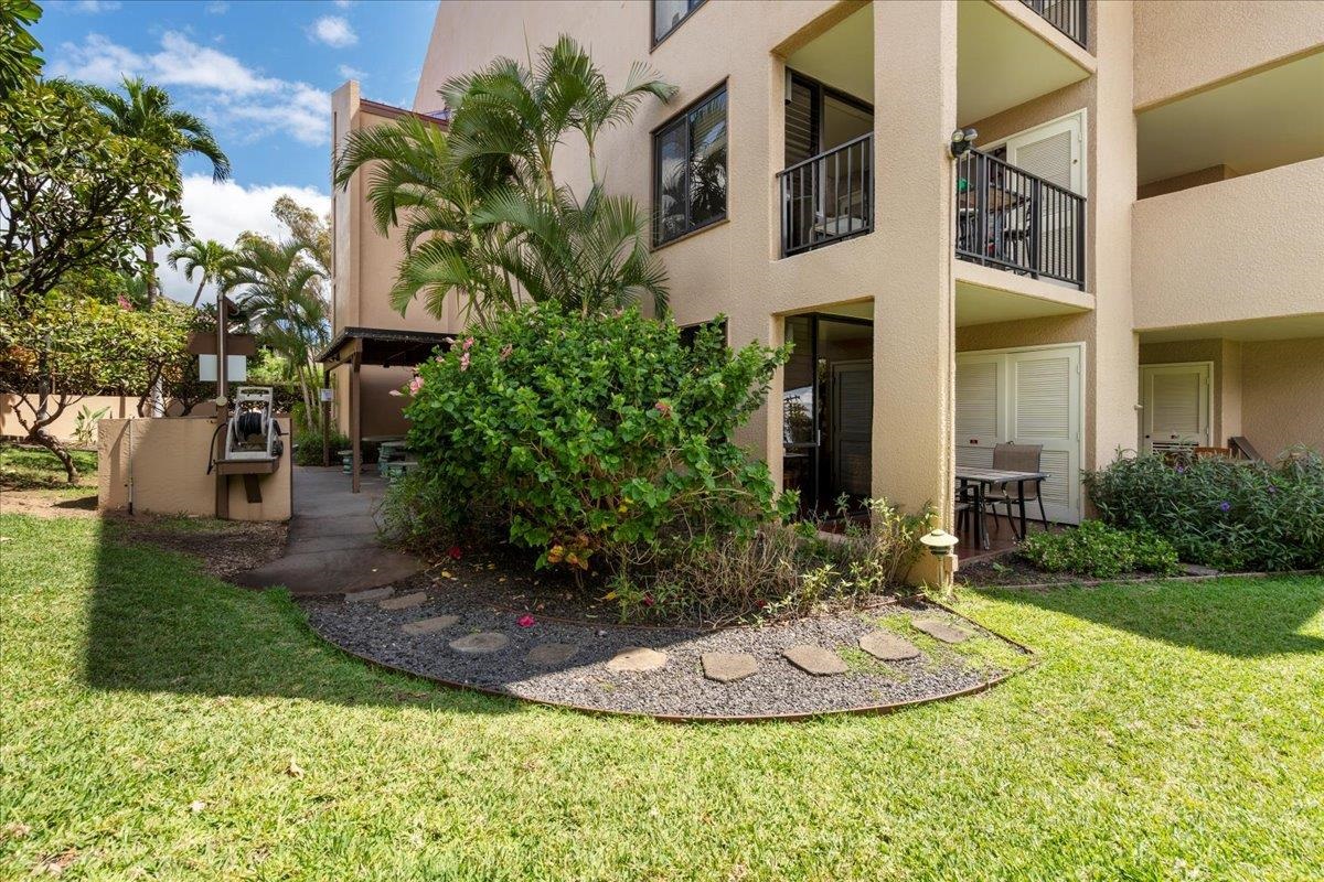 Kihei, Hawaii, 96753, United States, 1 Bedroom Bedrooms, ,2 BathroomsBathrooms,Residential,For Sale,1973982