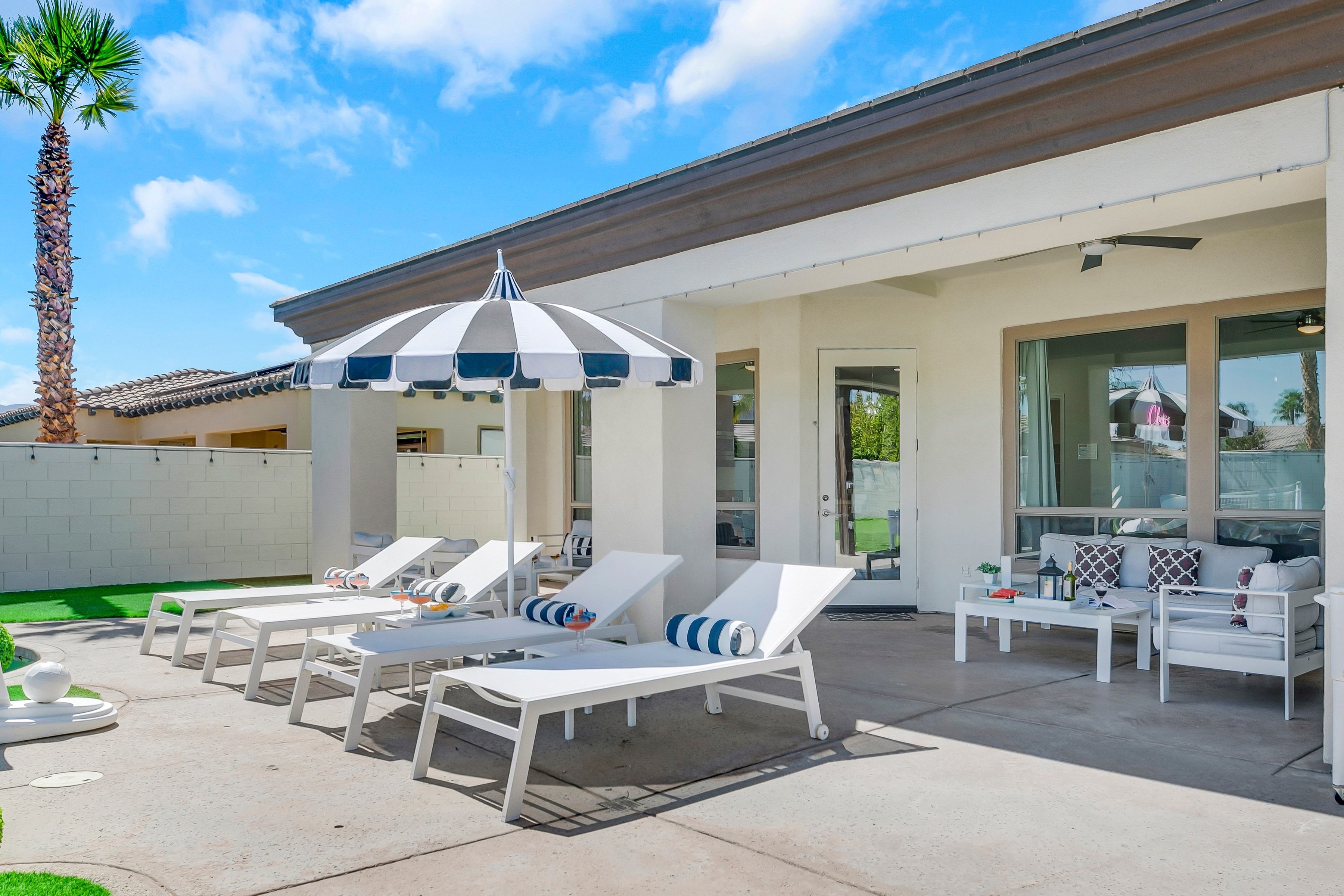  where  luxury meets leverage: own the ultimate income producing retreat - 物件實景