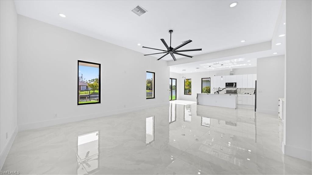 CAPE CORAL, Florida, 33990, United States, 3 Bedrooms Bedrooms, ,2 BathroomsBathrooms,Residential,For Sale,2005452