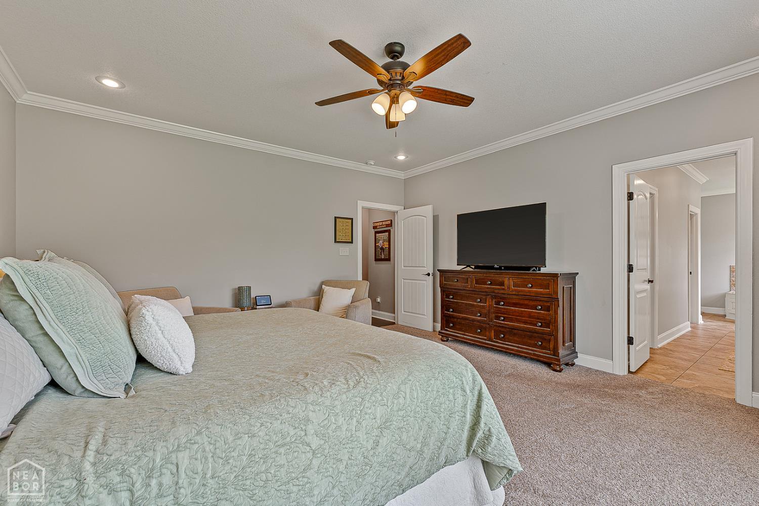 Jonesboro, Arkansas, 72404, United States, ,4 BathroomsBathrooms,Residential,For Sale,1978078