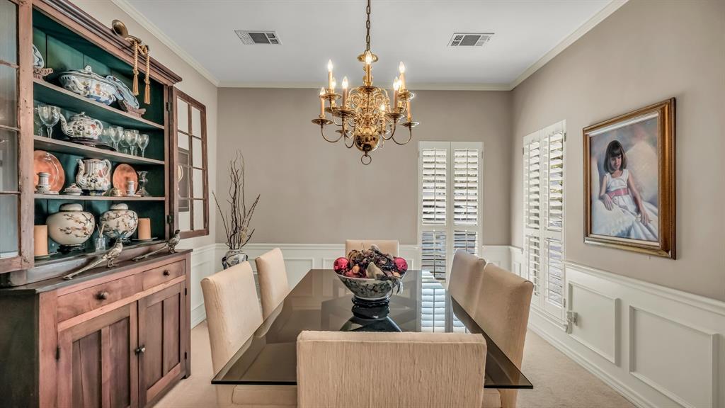 Fort Worth, Texas, 76109, United States, 3 Bedrooms Bedrooms, ,3 BathroomsBathrooms,Residential,For Sale,1850154