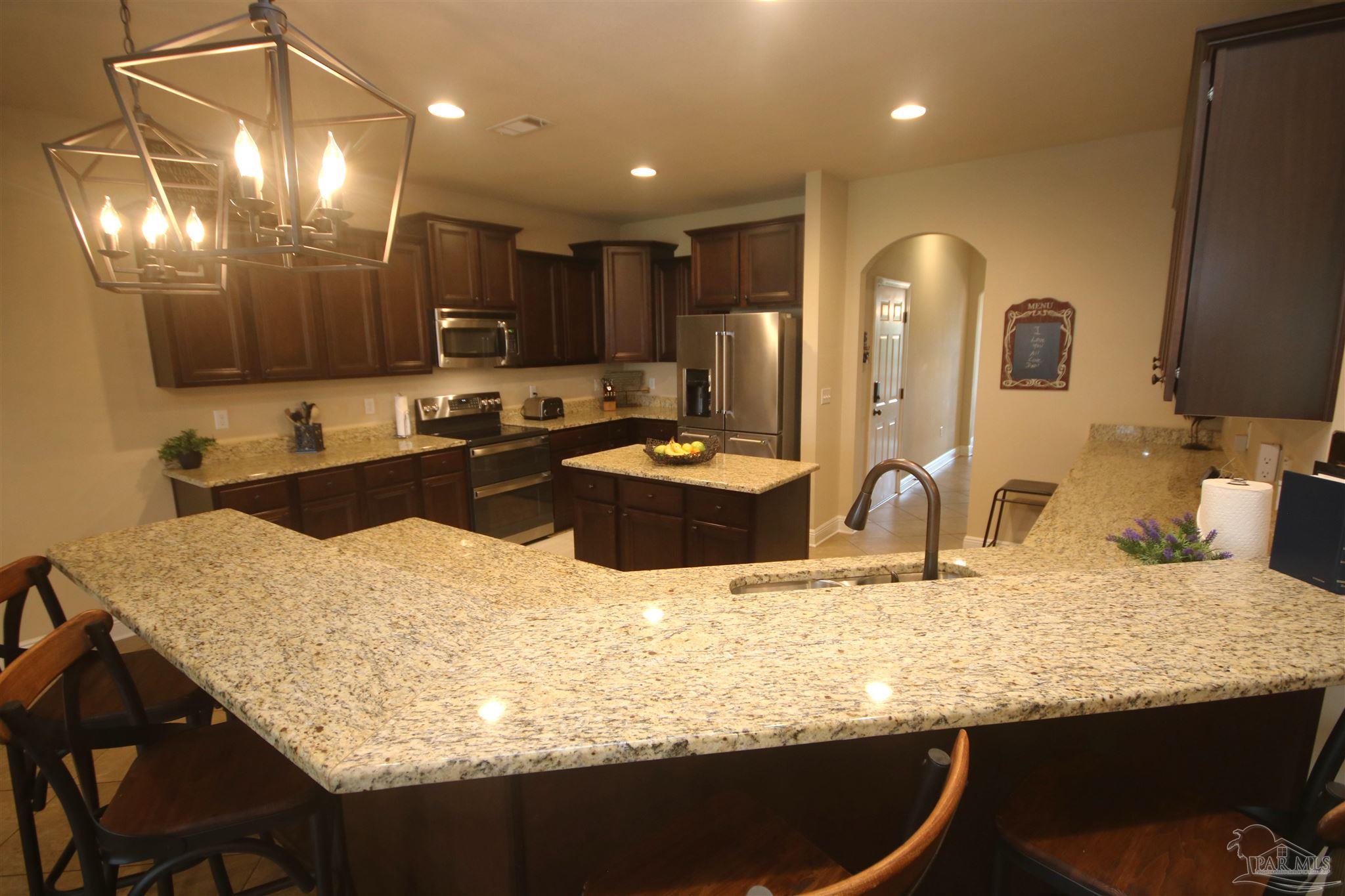 Pace, Florida, 32571, United States, 5 Bedrooms Bedrooms, ,3 BathroomsBathrooms,Residential,For Sale,1828224