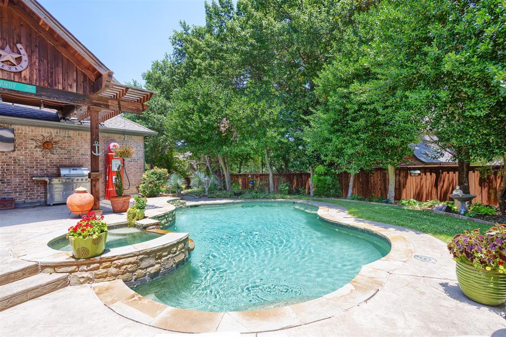 McKinney, Texas, 75070, United States, 4 Bedrooms Bedrooms, ,4 BathroomsBathrooms,Residential,For Sale,1890937