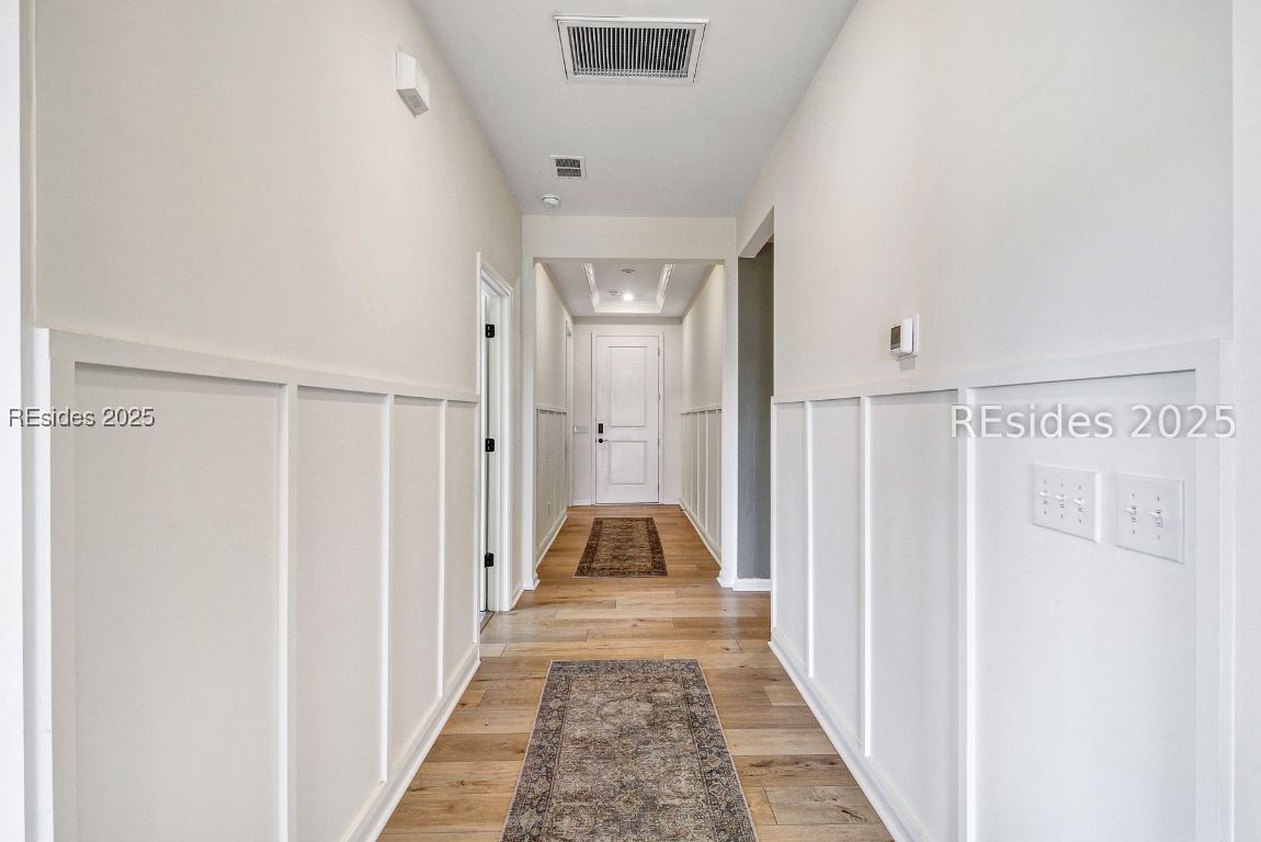 Bluffton, South Carolina, 29910, United States, 4 Bedrooms Bedrooms, ,3 BathroomsBathrooms,Residential,For Sale,1972910