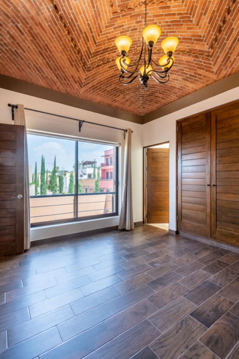San Miguel de Allende, Guanajuato, 37774, Mexico, 3 Bedrooms Bedrooms, ,3 BathroomsBathrooms,Residential,For Sale,1859638