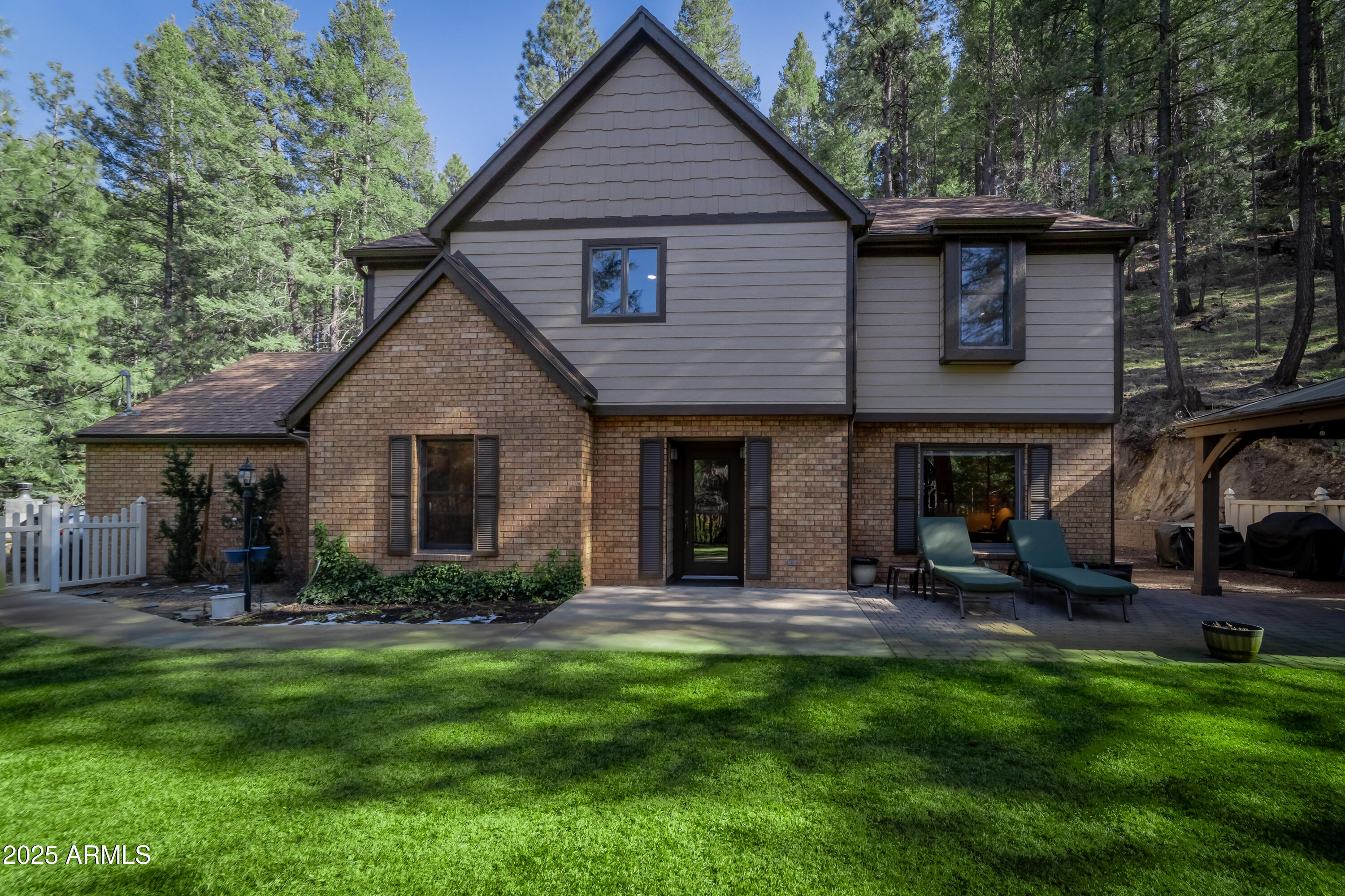 Prescott, Arizona, 86303, United States, 4 Bedrooms Bedrooms, ,Residential,For Sale,1768116