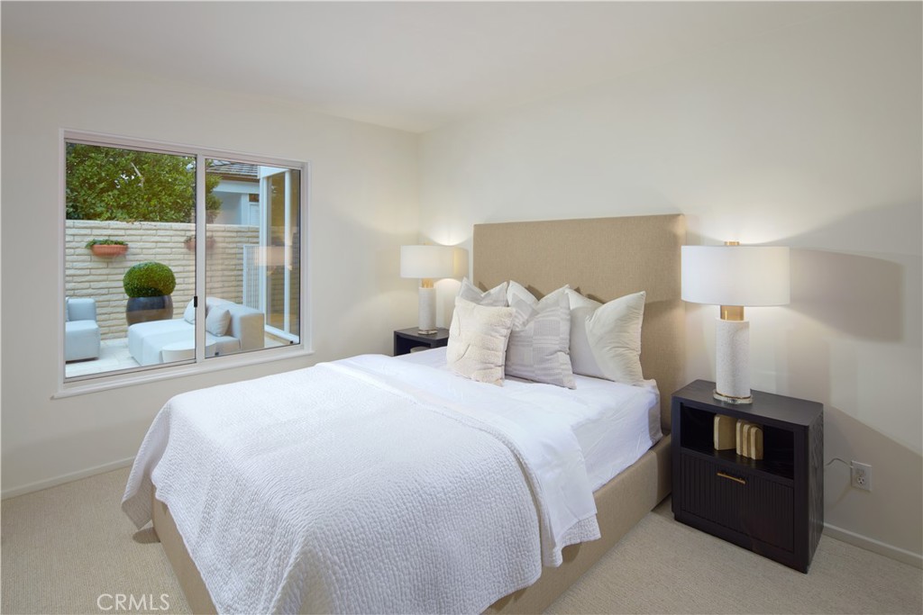 Newport Beach, California, 92660, United States, 8 Bedrooms Bedrooms, ,2 BathroomsBathrooms,Residential,For Sale,1877447