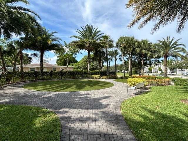 Tamarac, Florida, 33319, United States, 3 Bedrooms Bedrooms, ,3 BathroomsBathrooms,Residential,For Sale,1885492