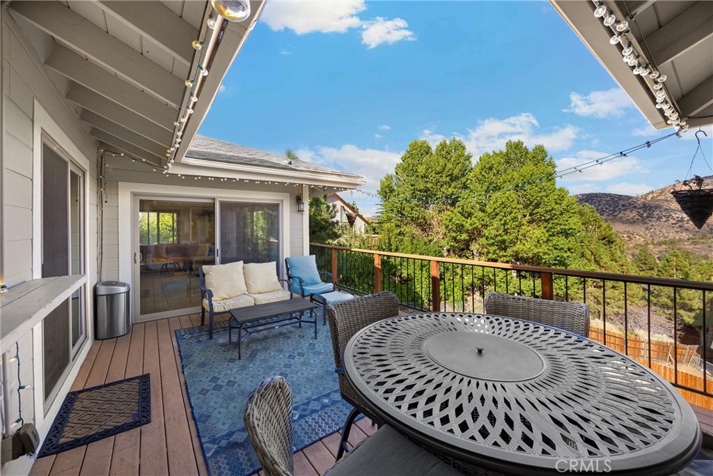 Wrightwood, California, 92397, United States, 5 Bedrooms Bedrooms, ,3 BathroomsBathrooms,Residential,For Sale,1975800