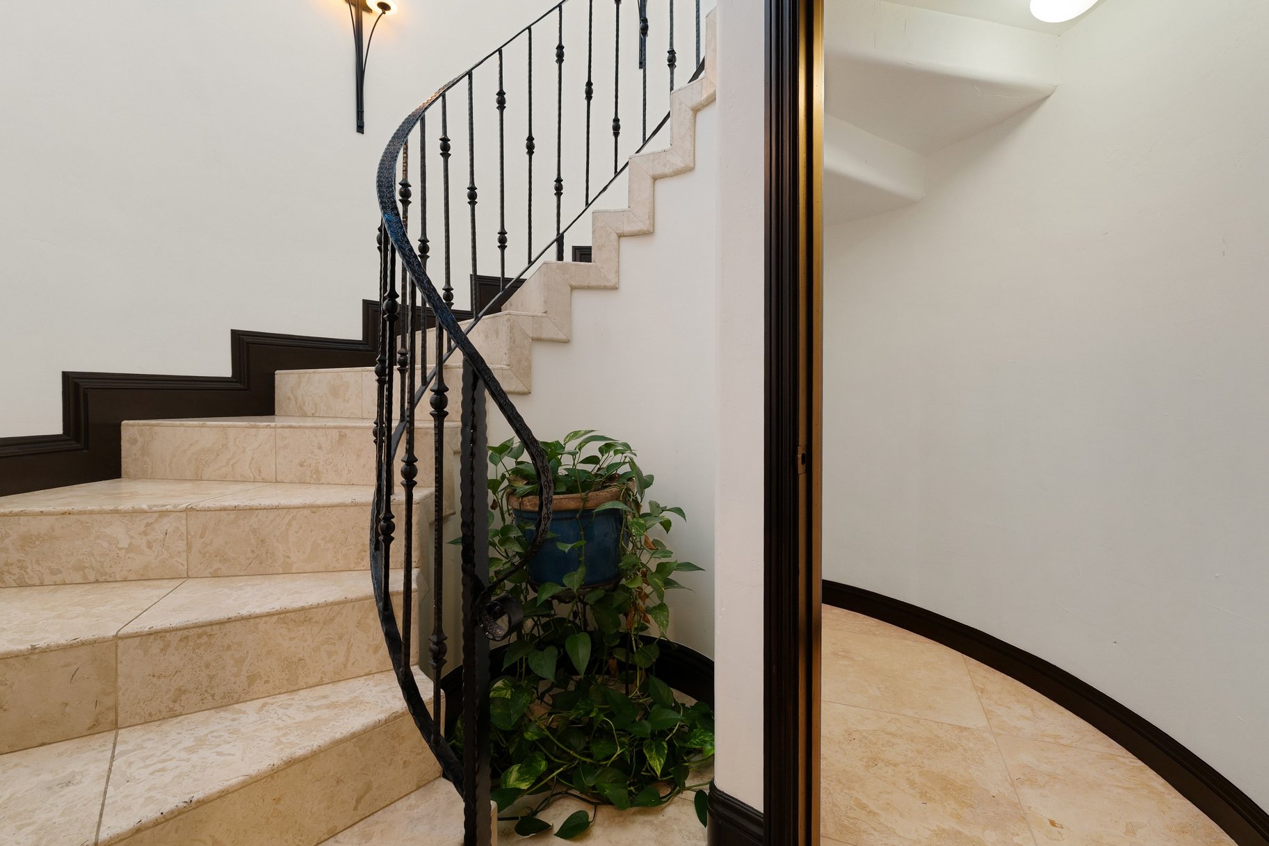  A Private Escape in the Heart of South Reno - 物件實景
