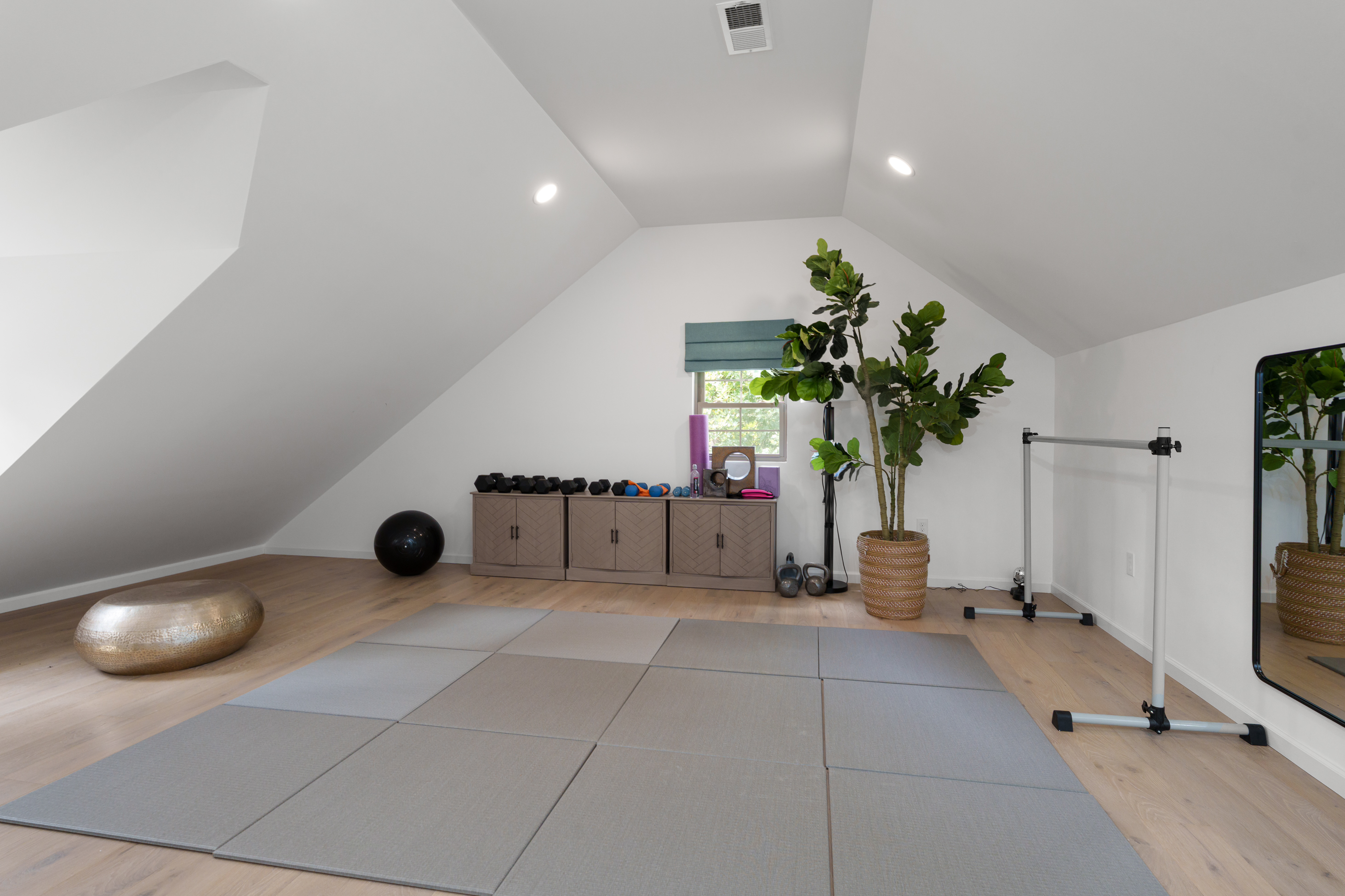  An Estate That Redefines Princeton Living - 物件實景