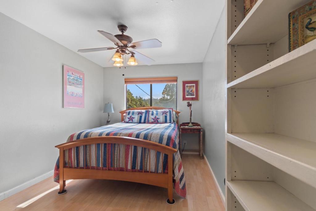Royal Oaks, California, 95076, United States, 4 Bedrooms Bedrooms, ,3 BathroomsBathrooms,Residential,For Sale,1810635