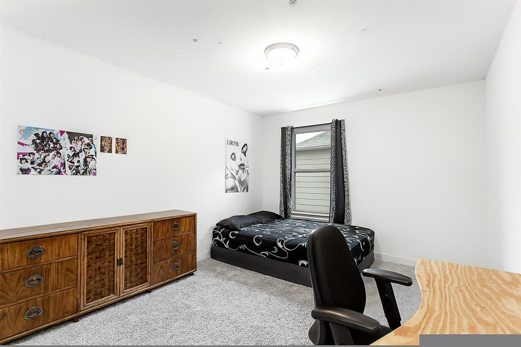Anna, Texas, 75409, United States, 5 Bedrooms Bedrooms, ,3 BathroomsBathrooms,Residential,For Sale,1896421