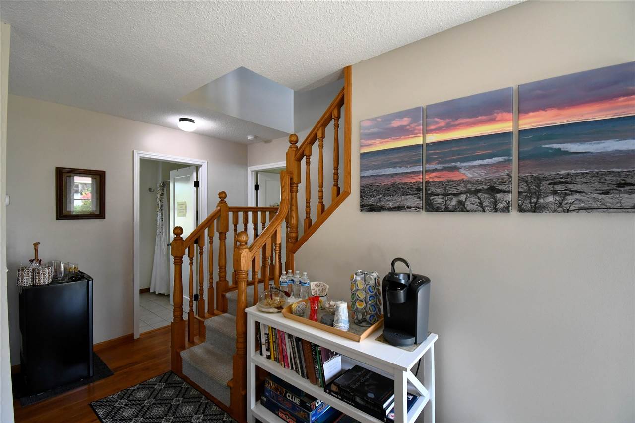 Charlevoix, Michigan, 49720, United States, 5 Bedrooms Bedrooms, ,5 BathroomsBathrooms,Residential,For Sale,1948614