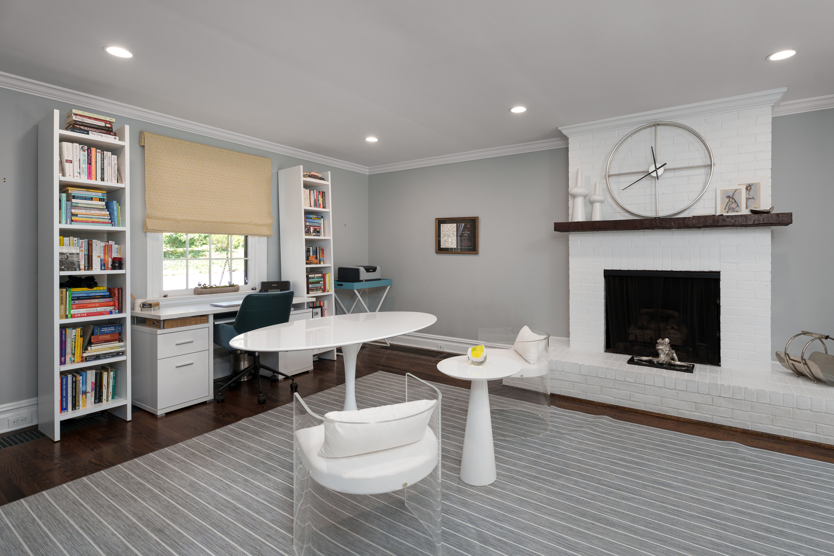  An Estate That Redefines Princeton Living - 物件實景