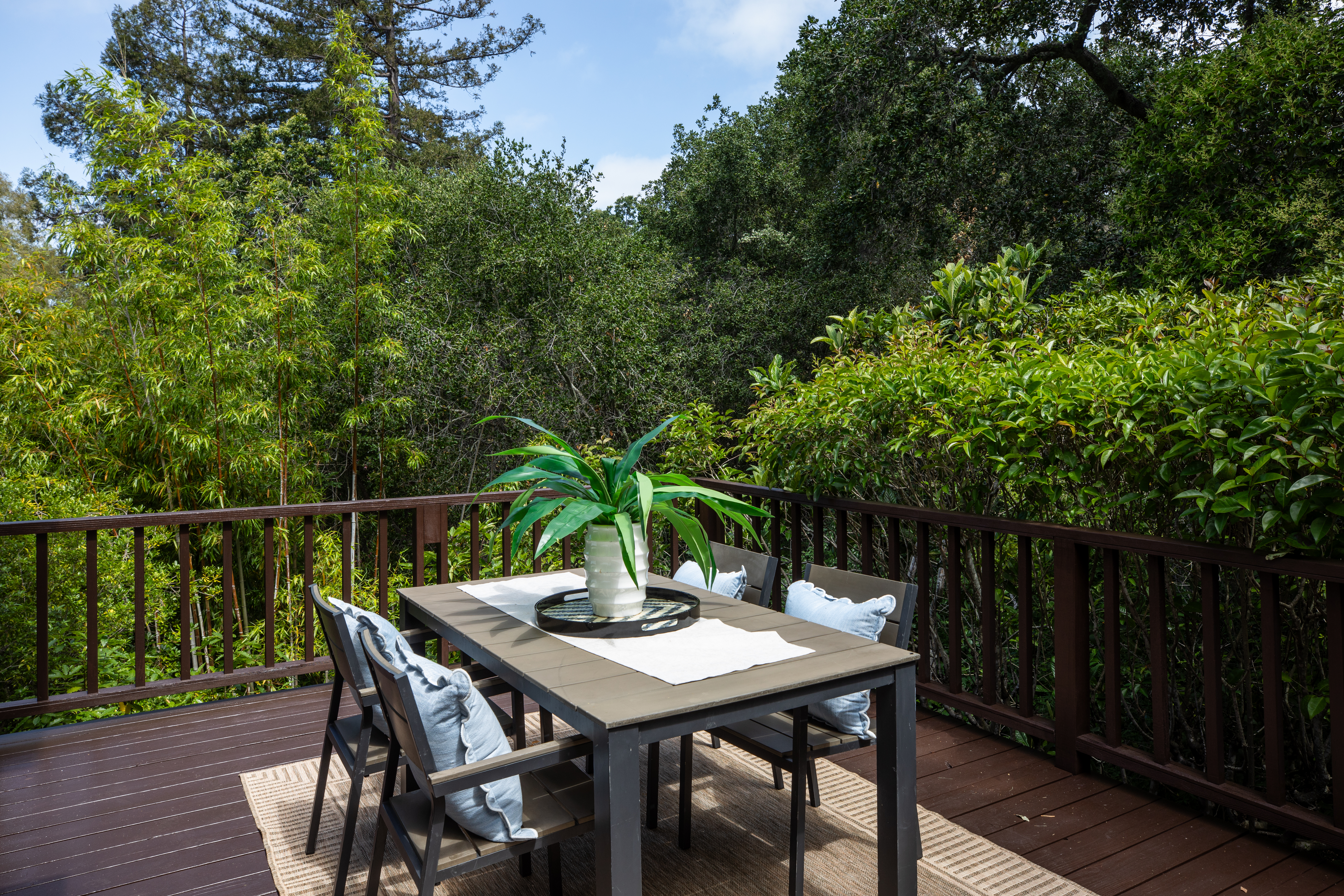  746 Santa Ynez Street, Stanford, CA 94305 - 物件實景