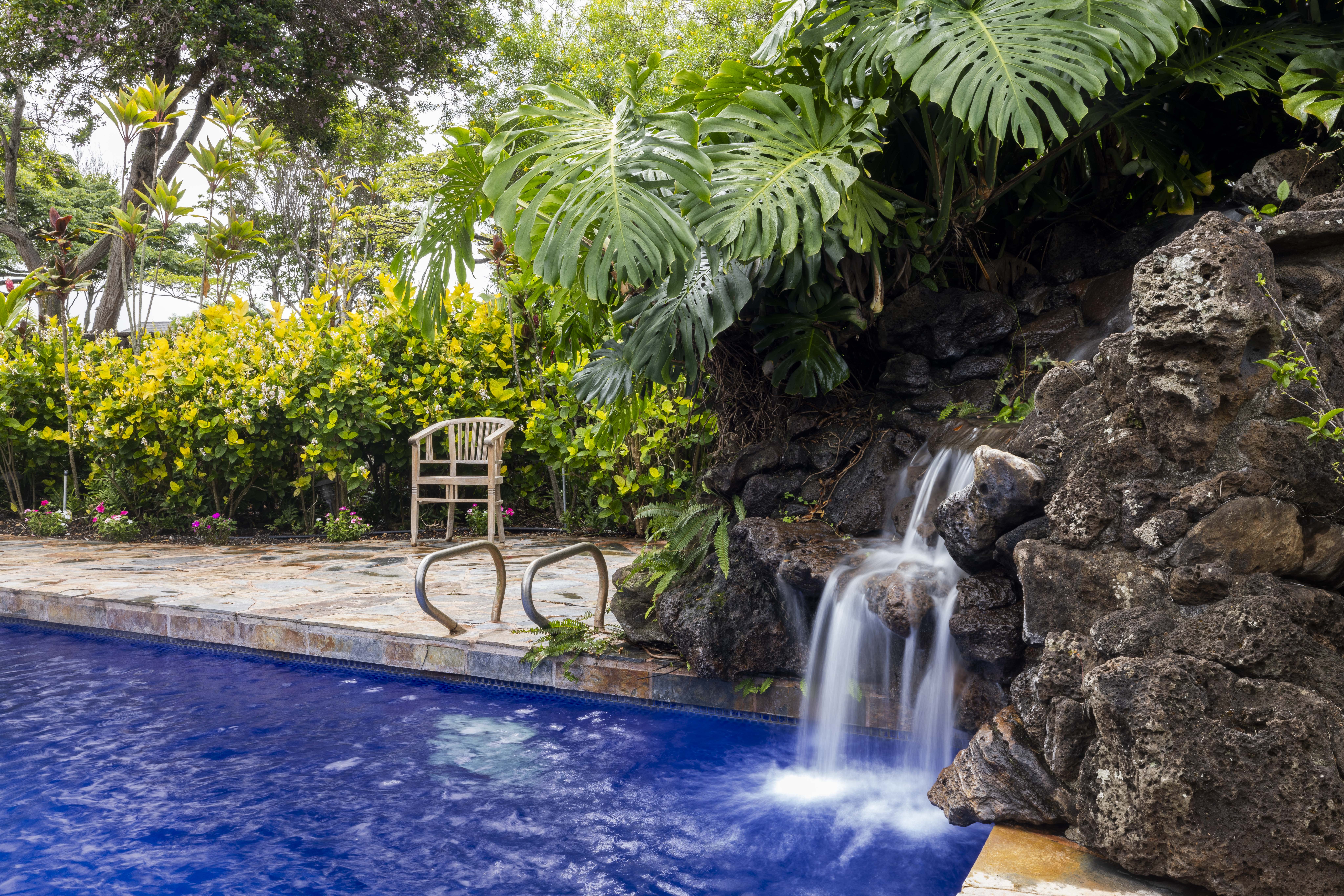 Mililani, Hawaii, 96789, United States, 4 Bedrooms Bedrooms, ,2 BathroomsBathrooms,Residential,For Sale,1978184