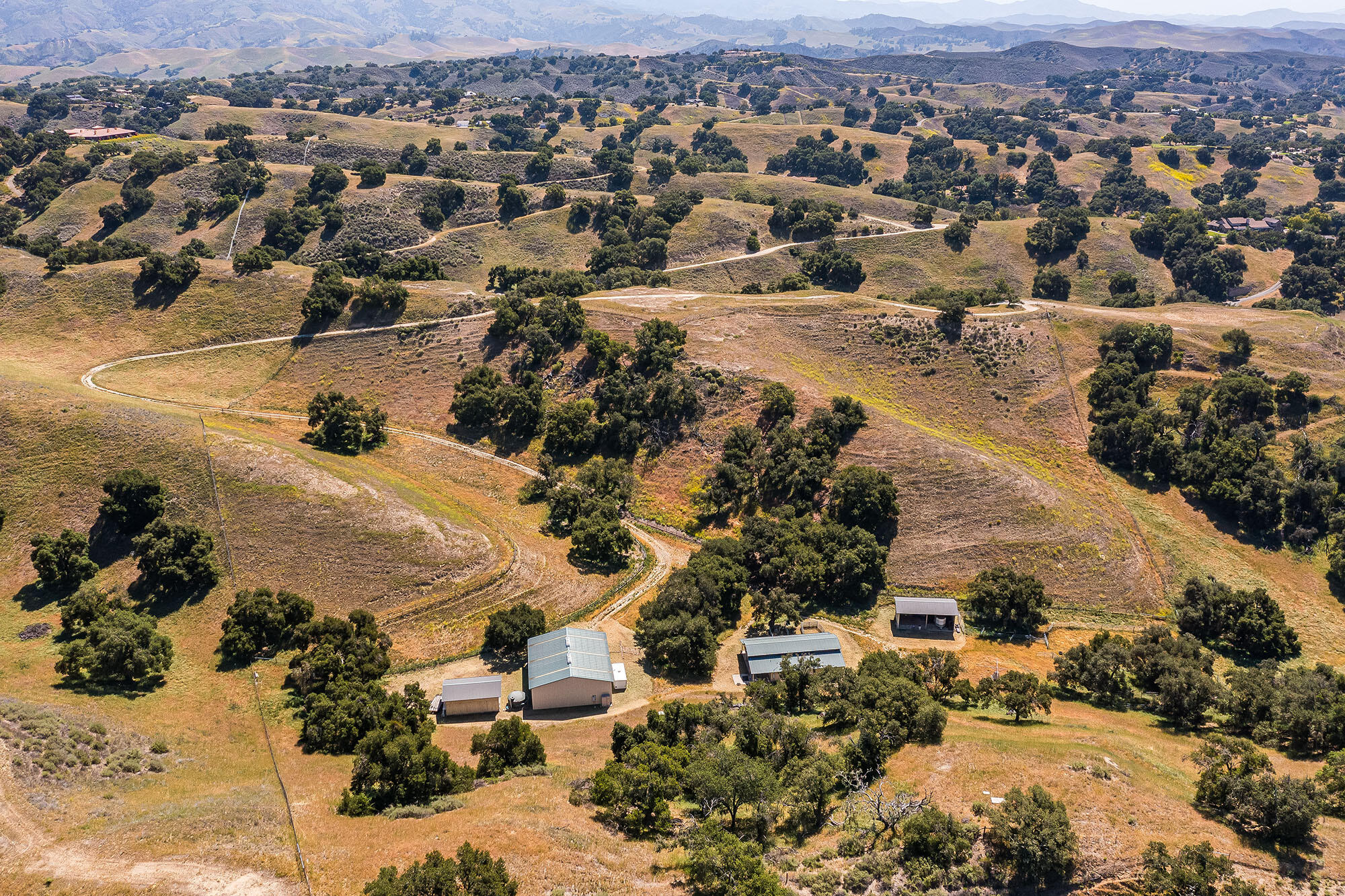 Santa Ynez, California, 93460, United States, 3 Bedrooms Bedrooms, ,3 BathroomsBathrooms,Residential,For Sale,1828139