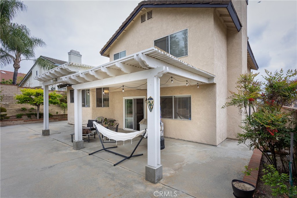 Walnut, California, 91789, United States, 4 Bedrooms Bedrooms, ,3 BathroomsBathrooms,Residential,For Sale,1978707