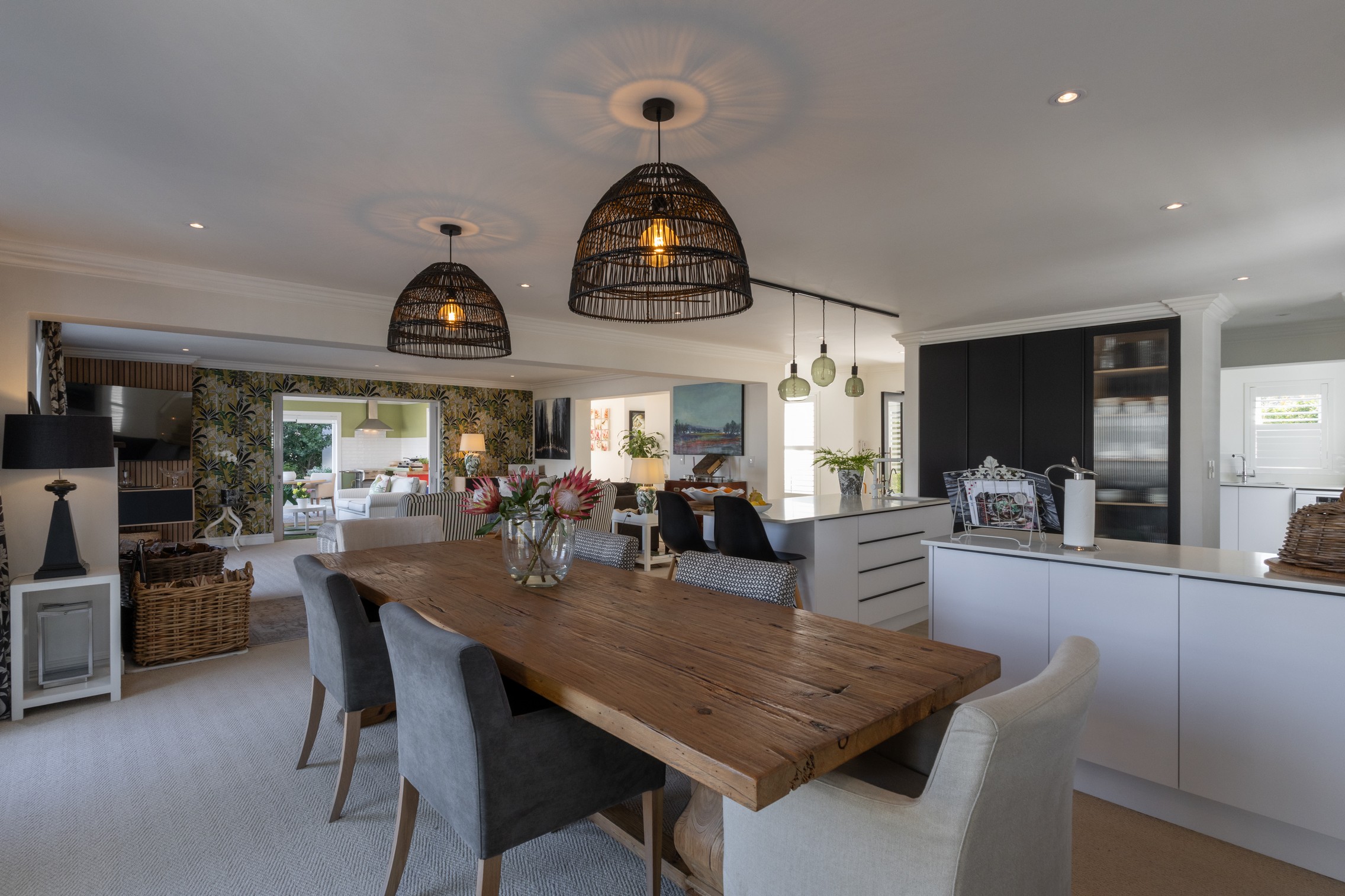  E1 Essenhout Lane, Thesen Islands, Knysna - 物件實景