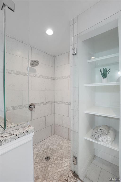 Warson Woods, Missouri, 63122, United States, 4 Bedrooms Bedrooms, ,3 BathroomsBathrooms,Residential,For Sale,1987966