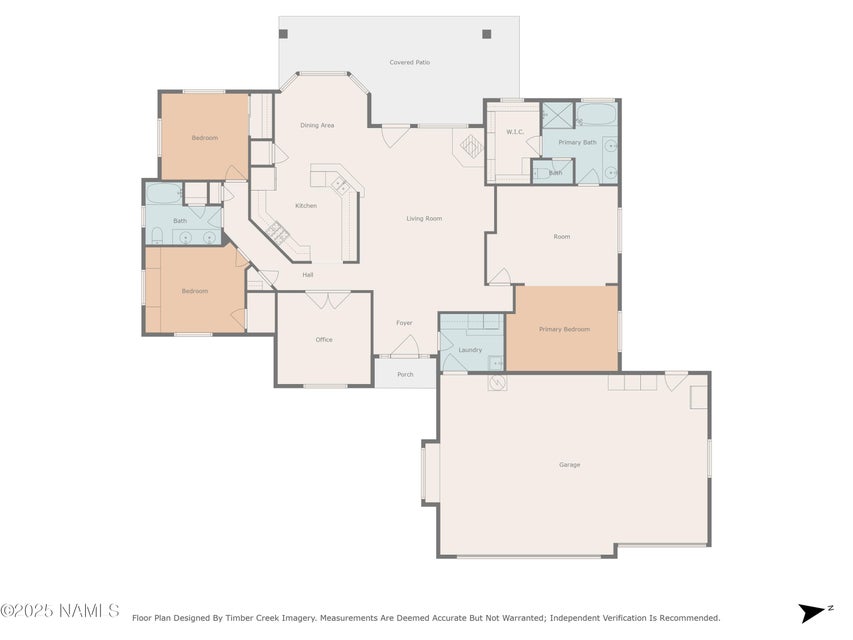 Flagstaff, Arizona, 86004, United States, 3 Bedrooms Bedrooms, ,2 BathroomsBathrooms,Residential,For Sale,1981863