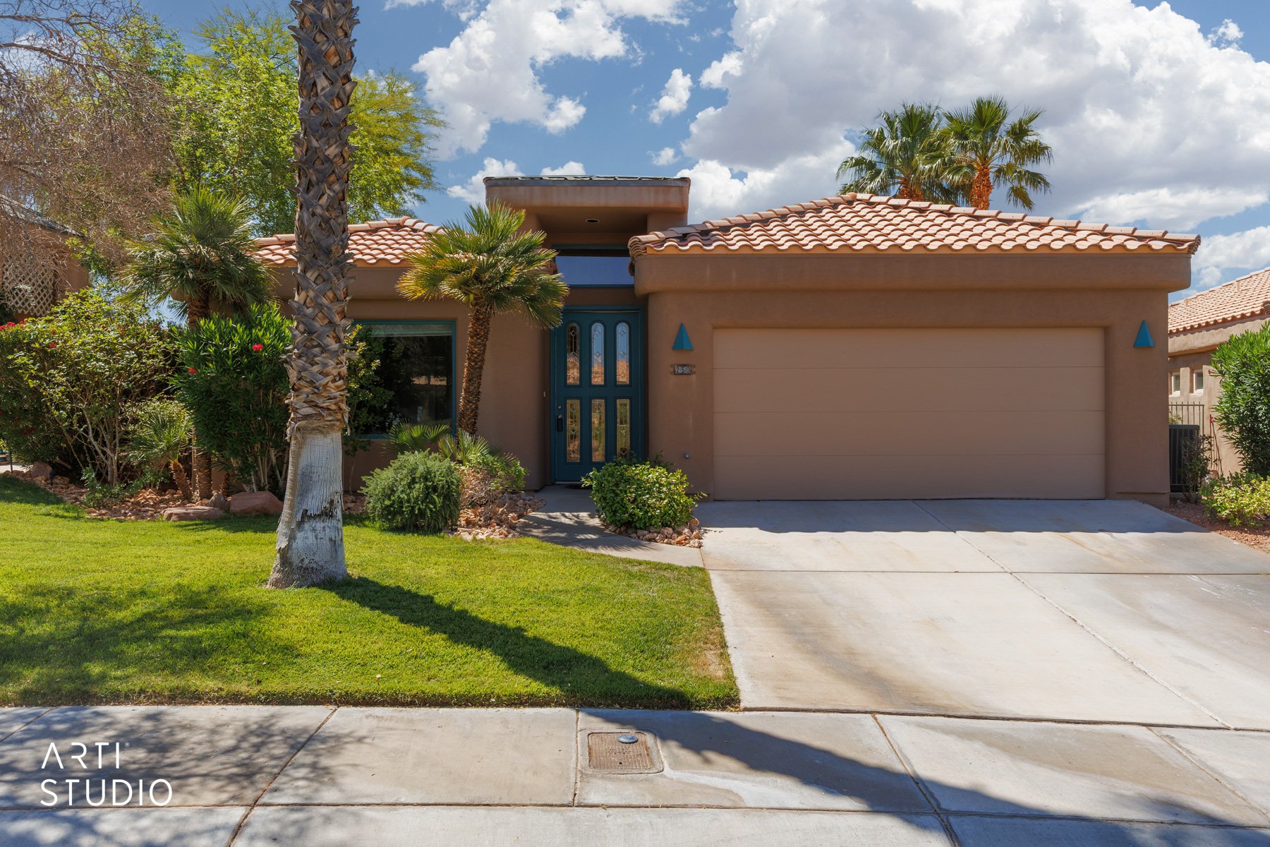 Pinnacle Ct, Mesquite, NV 89027 #1