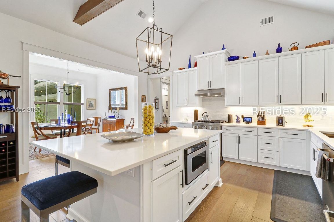 Okatie, South Carolina, 29909, United States, 3 Bedrooms Bedrooms, ,3 BathroomsBathrooms,Residential,For Sale,1991106