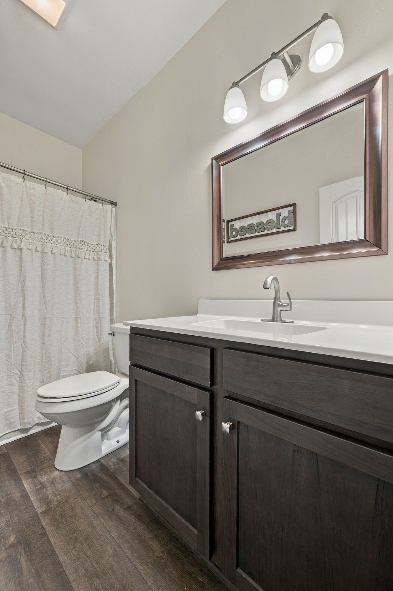  1017 Glendale Dr, Dickson, TN, 37055 - 物件實景