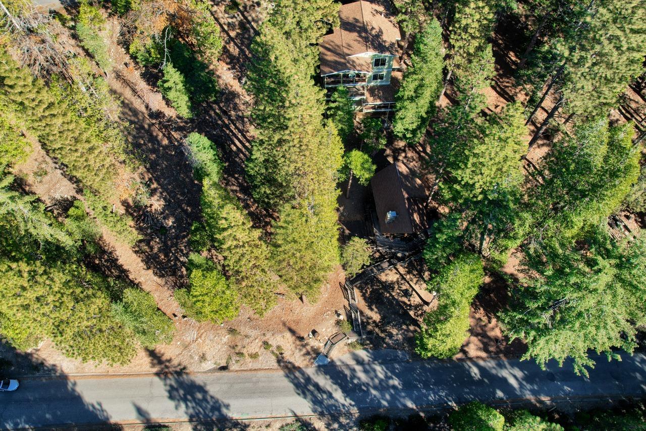 7466 Yosemite Park Way, Yosemite, California, 95389, United States, 3 Bedrooms Bedrooms, ,3 BathroomsBathrooms,Residential,For Sale,7466 Yosemite Park Way,1408920