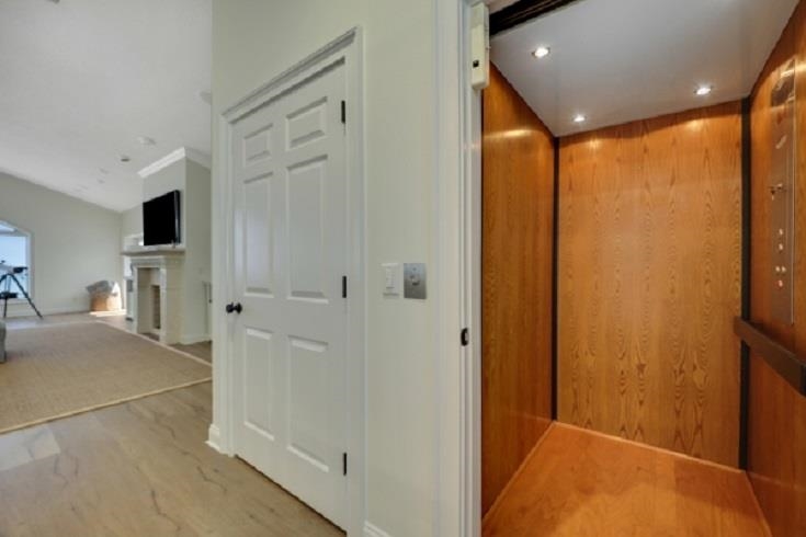 2379 S Ponte Vedra Blvd Blvd, Ponte Vedra Beach, Florida, 32082, United States, 7 Bedrooms Bedrooms, ,8 BathroomsBathrooms,Residential,For Sale,2379 S Ponte Vedra Blvd Blvd,1627737