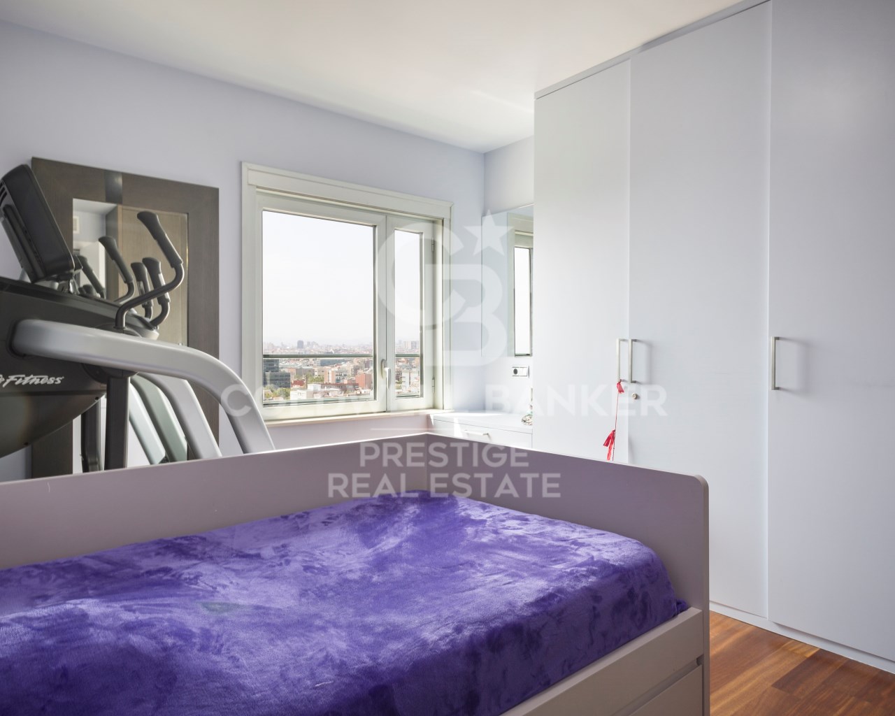 Barcelona, Catalonia, ES, 2 Bedrooms Bedrooms, ,3 BathroomsBathrooms,Residential,For Sale,1448727