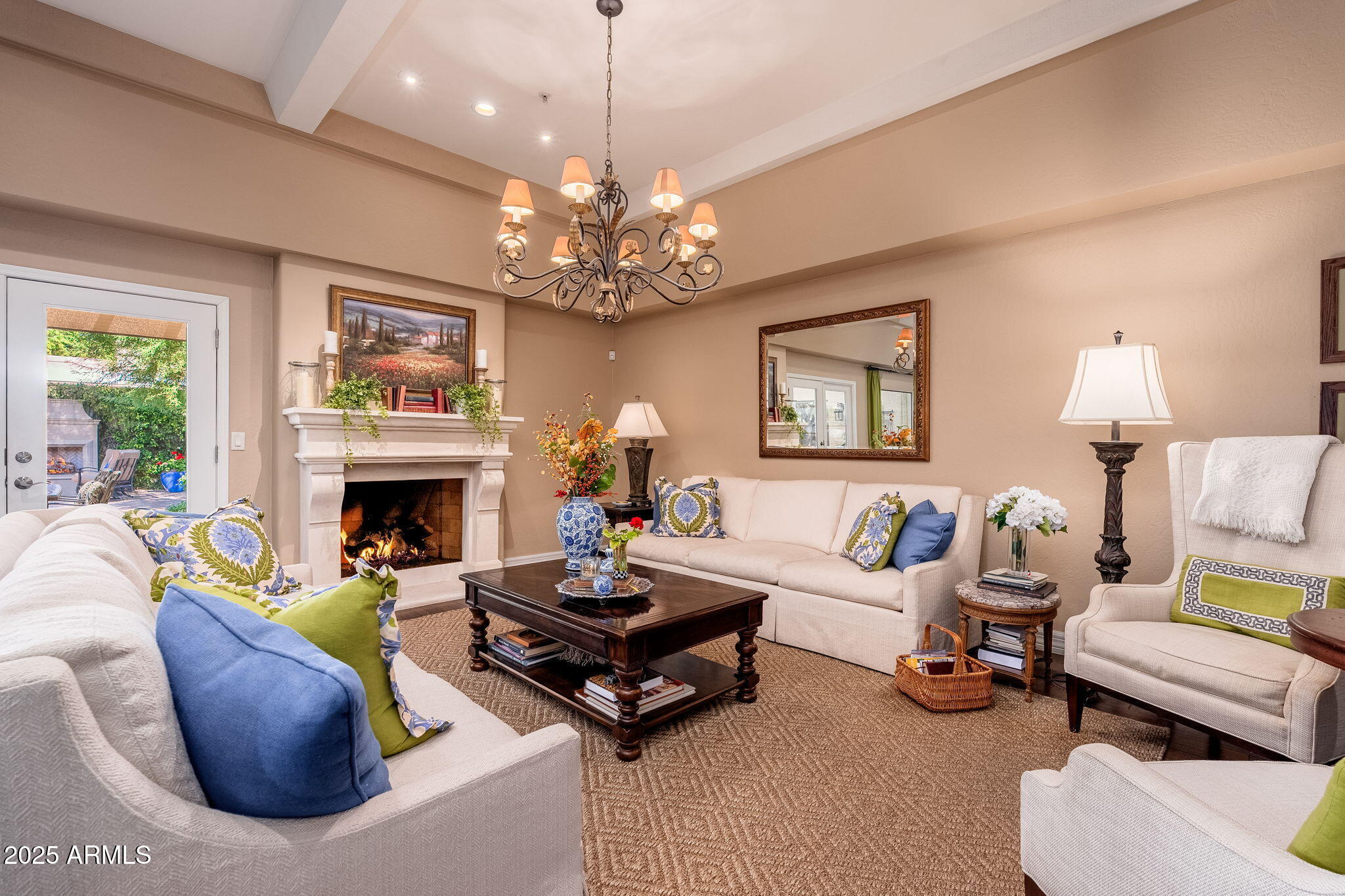 Scottsdale, Arizona, 85260, United States, 3 Bedrooms Bedrooms, ,3 BathroomsBathrooms,Residential,For Sale,1991729