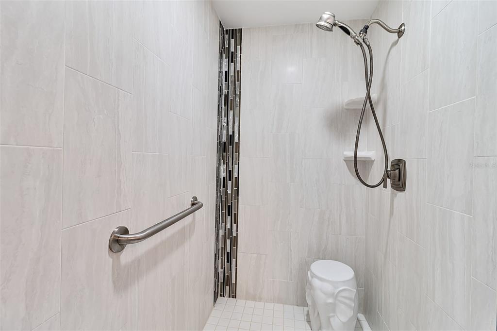 Osprey, Florida, 34229, United States, 3 Bedrooms Bedrooms, ,3 BathroomsBathrooms,Residential,For Sale,1992079