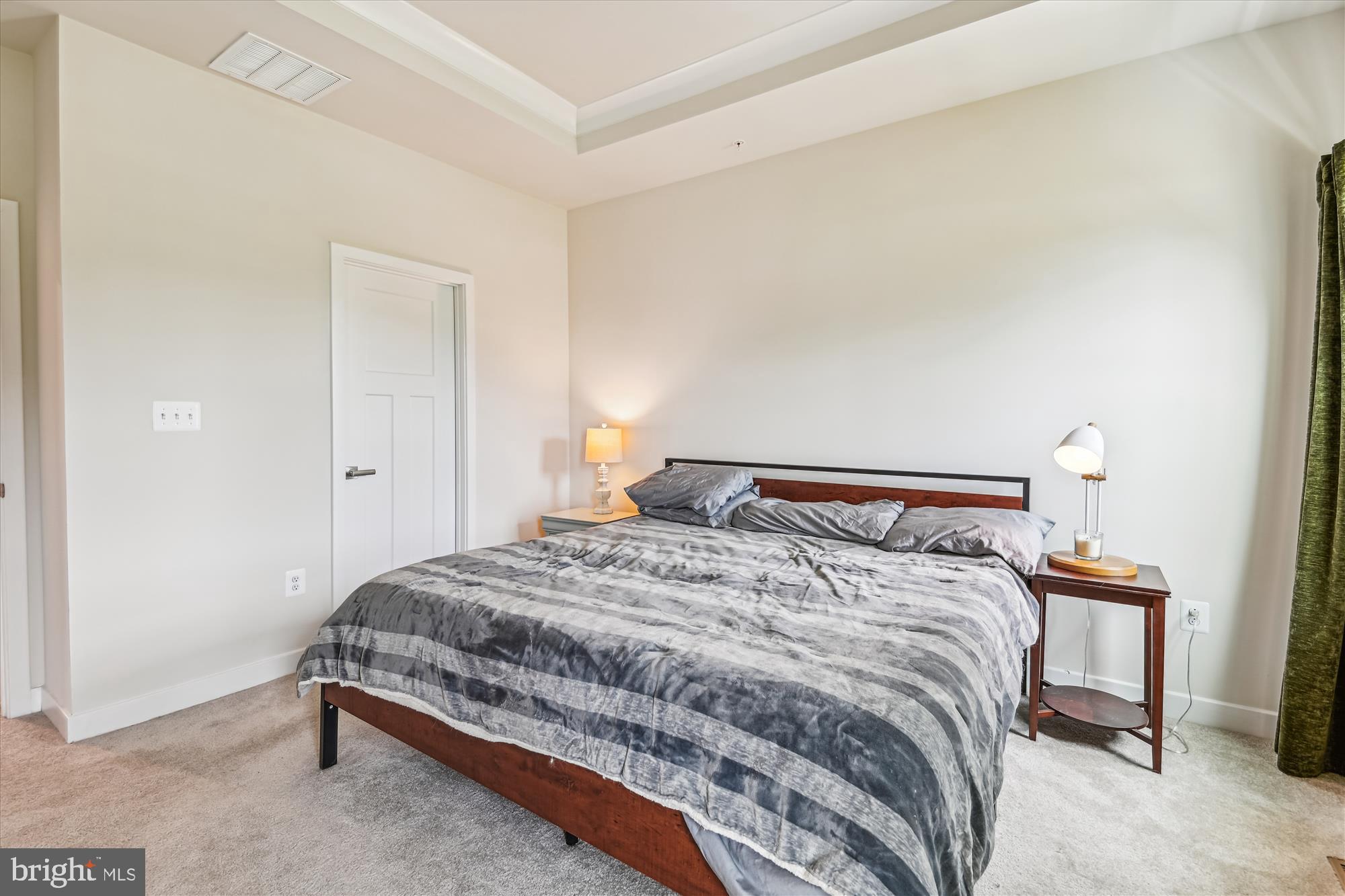 Pasadena, Maryland, 21122, United States, 3 Bedrooms Bedrooms, ,3 BathroomsBathrooms,Residential,For Sale,1982295