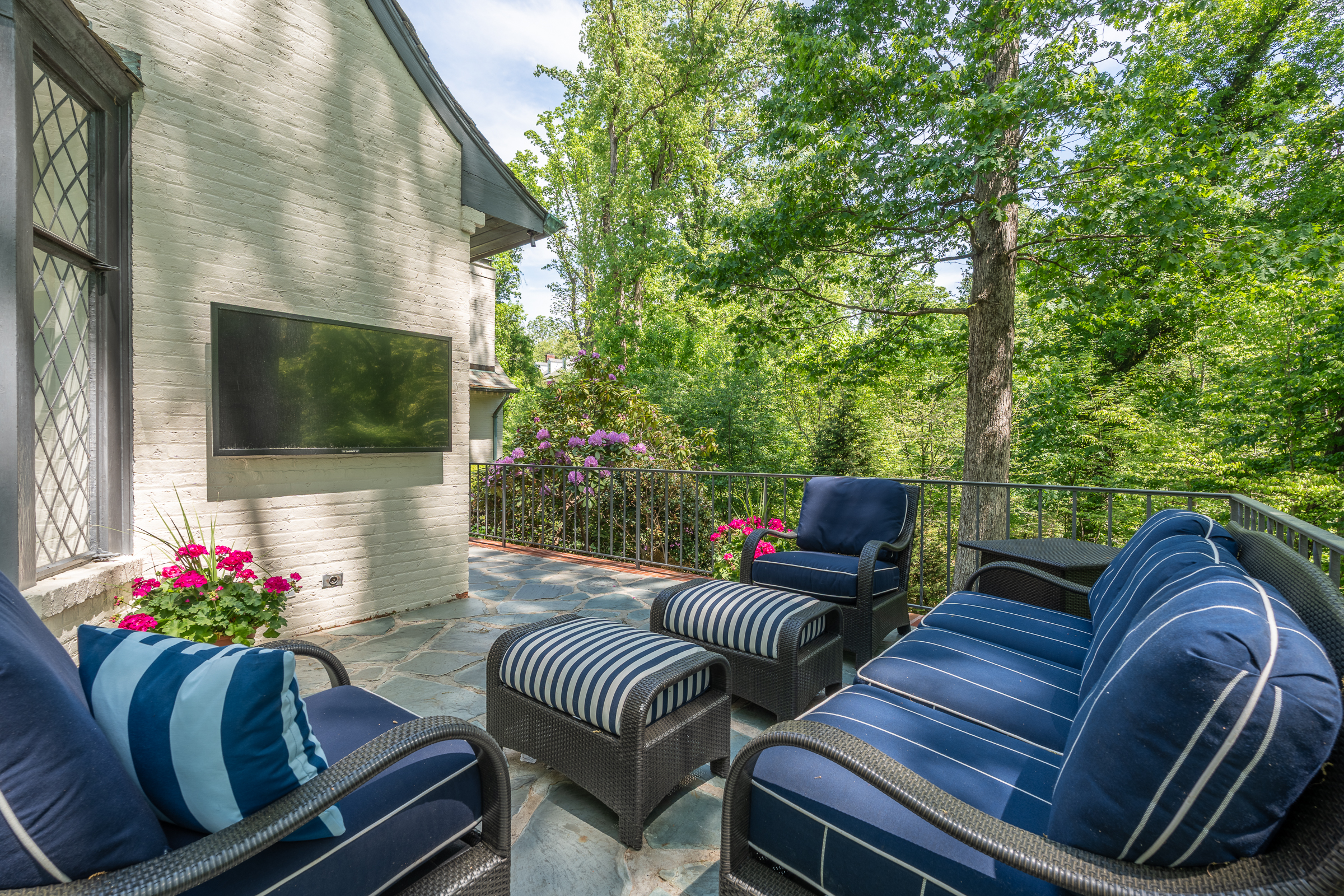  5 Lancaster Lane, Henrico, VA 23229 - 物件實景