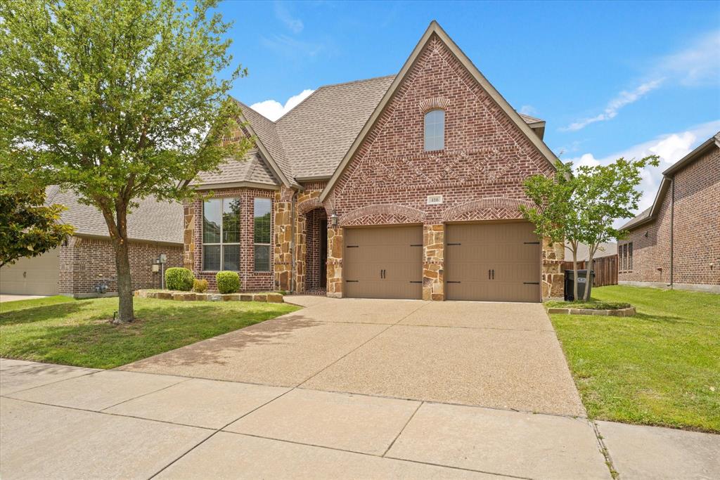 Wylie, Texas, 75098, United States, 4 Bedrooms Bedrooms, ,3 BathroomsBathrooms,Residential,For Sale,1817480