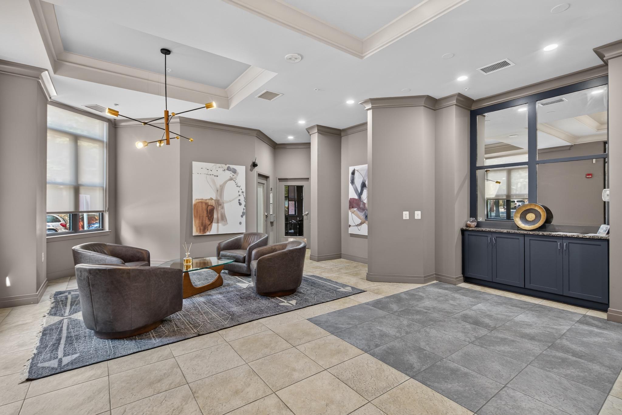  2220 Fairfax Drive, Arlington, VA, 22201 - 物件實景