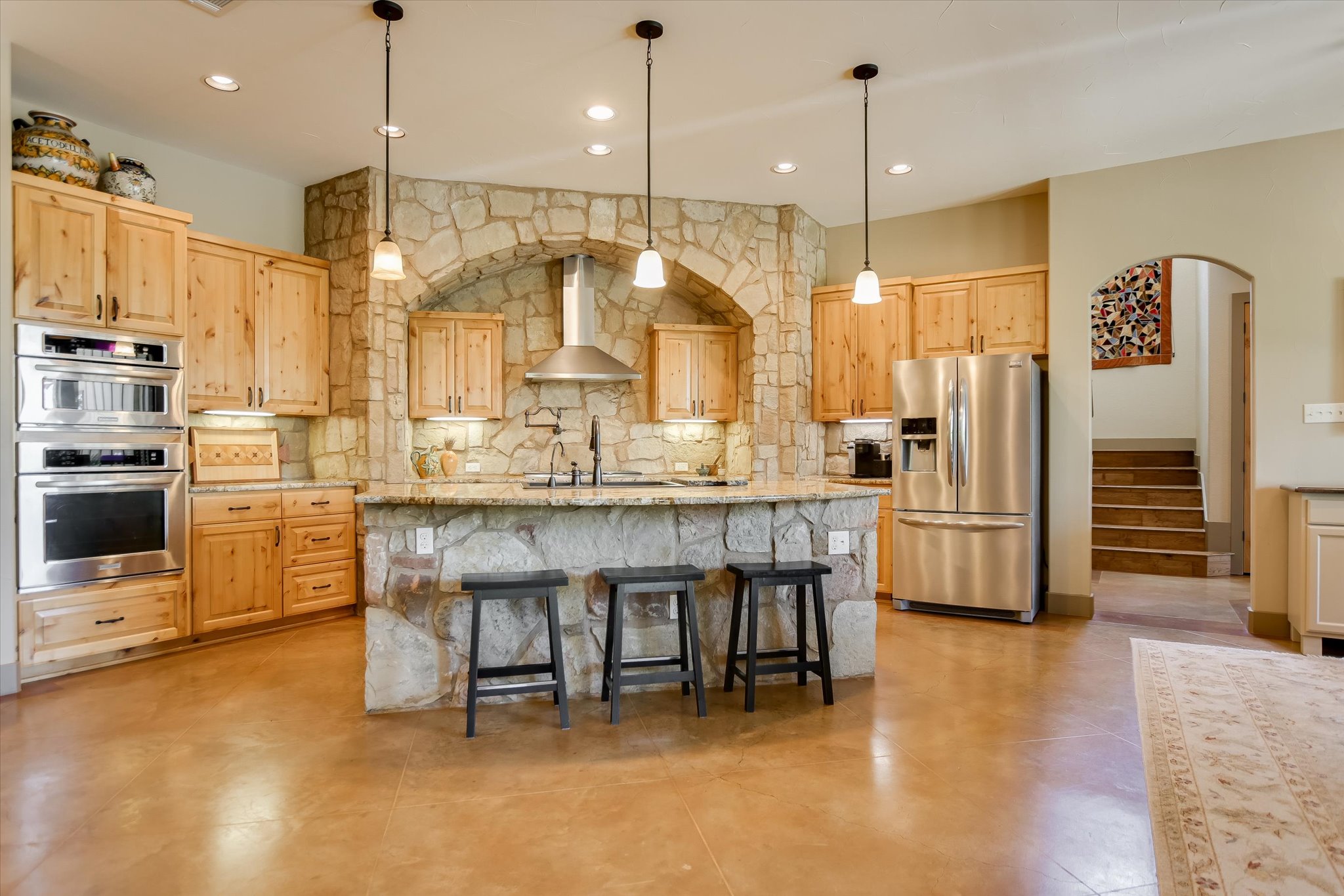 Wimberley, Texas, 78676, United States, 4 Bedrooms Bedrooms, ,3 BathroomsBathrooms,Residential,For Sale,1810598