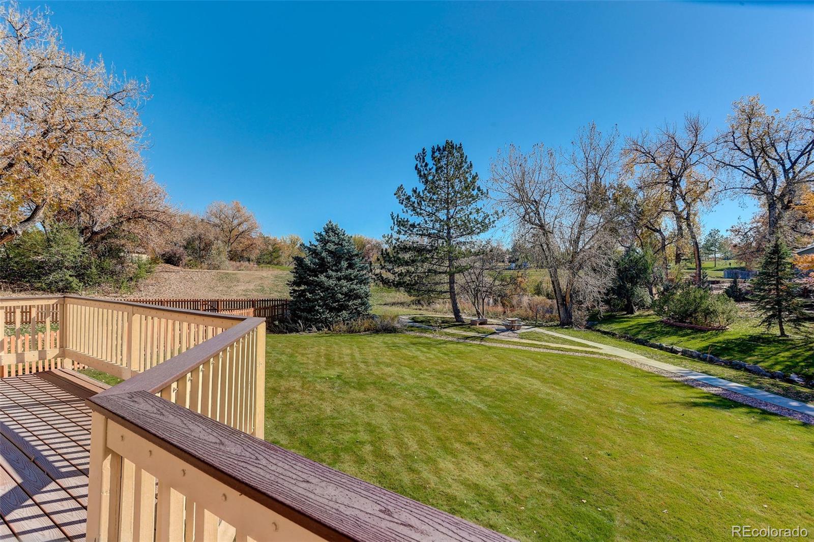 Westminster, Colorado, 80031, United States, 5 Bedrooms Bedrooms, ,1 BathroomBathrooms,Residential,For Sale,1988958