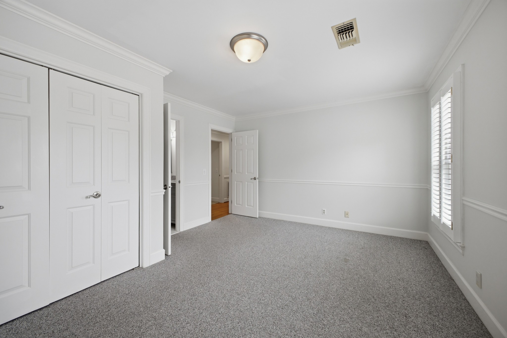  11 Thorndale Court, Nashville, TN, 37215 - 物件實景
