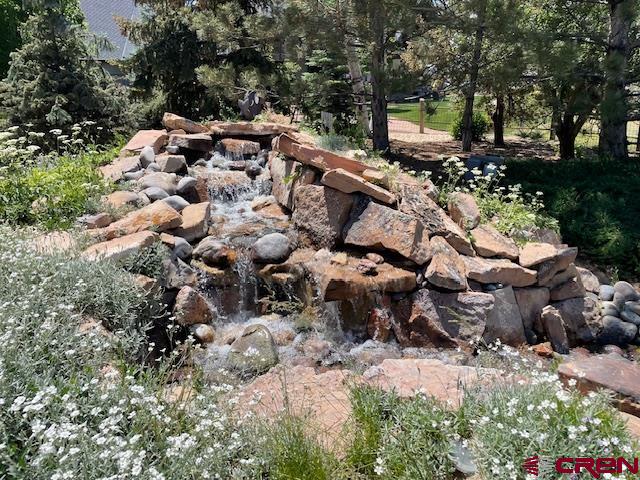 Montrose, Colorado, 81401, United States, 4 Bedrooms Bedrooms, ,3 BathroomsBathrooms,Residential,For Sale,1847638