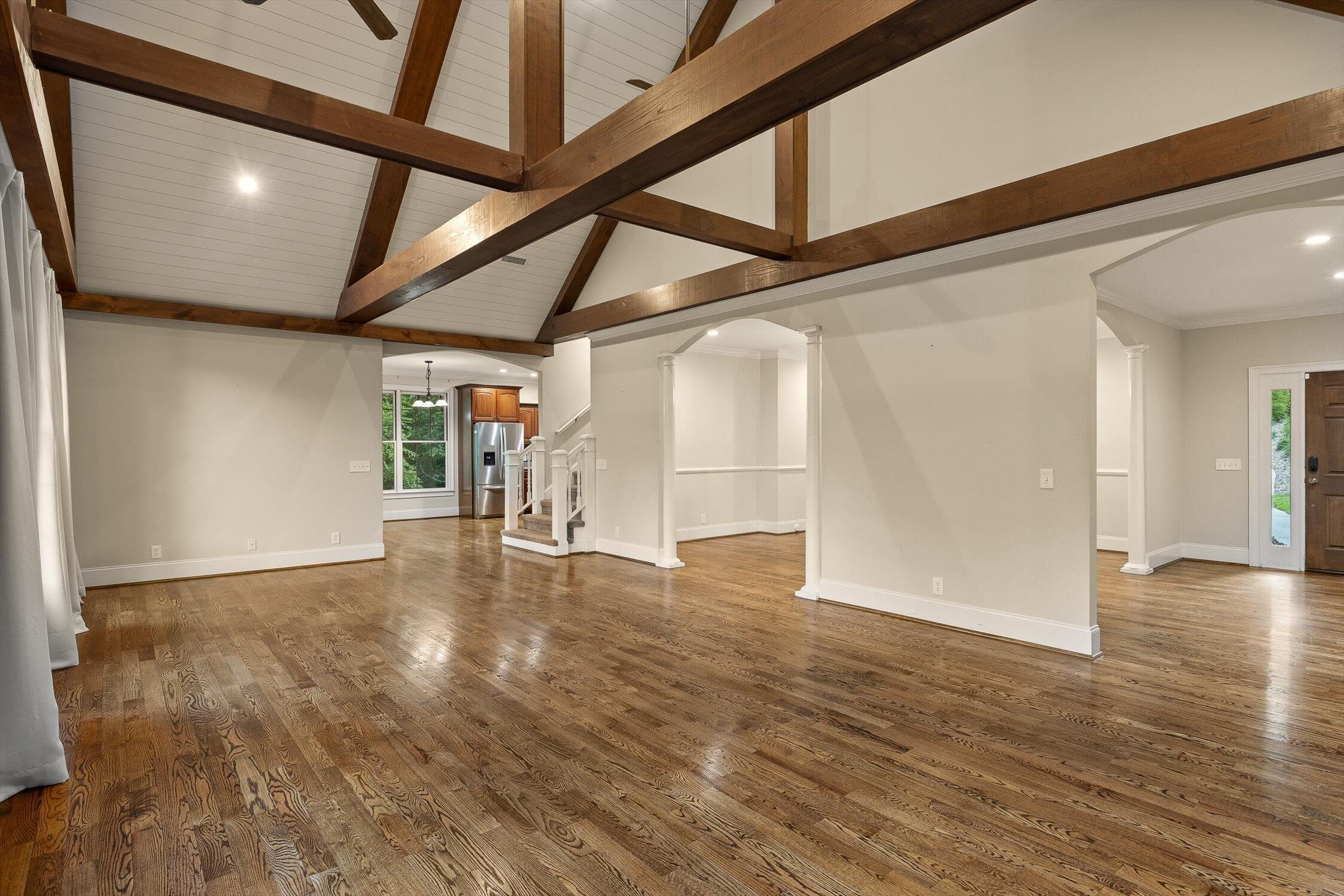 Cohutta, Georgia, 30710, United States, 5 Bedrooms Bedrooms, ,6 BathroomsBathrooms,Residential,For Sale,1917552