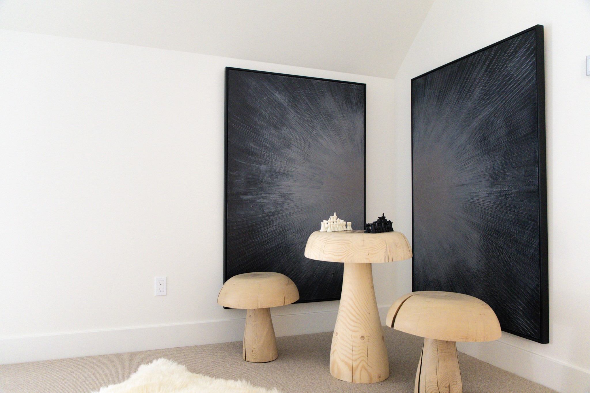 ObjectPhoto57